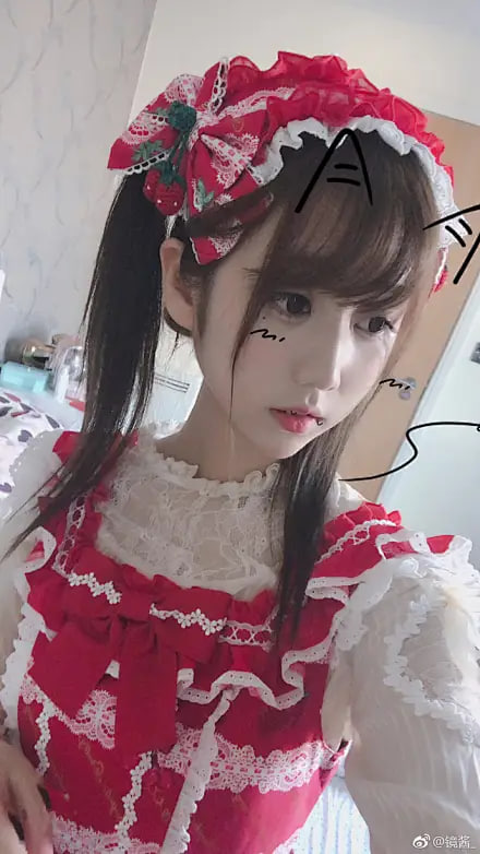 重组家庭 · 二婚姐妹高清海报